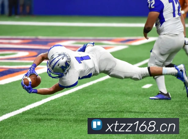 半岛全站官方网站平台生态图