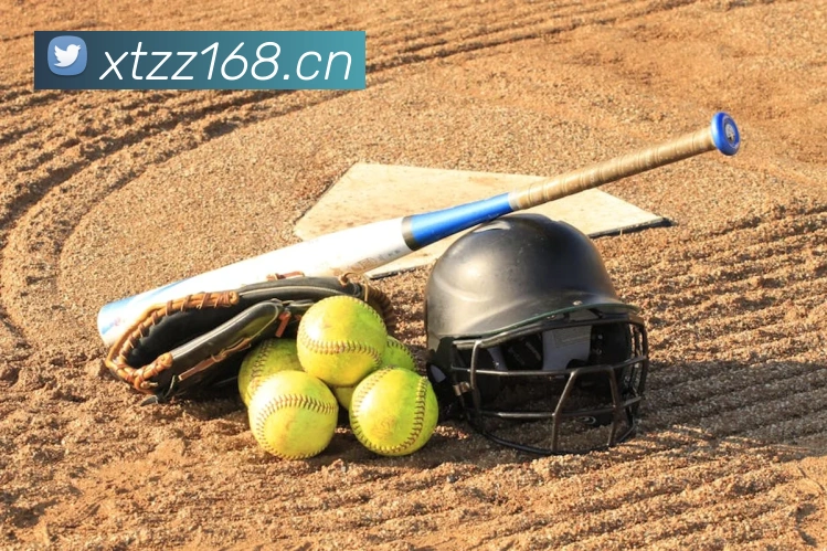 半岛全站官方网站全站App